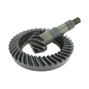 Transtar Differential Ring and Pinion 742D730D