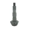 Transtar Differential Ring and Pinion 742D730F