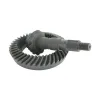 Transtar Differential Ring and Pinion 742D730F