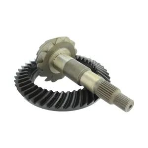 American Axle & Manufacturing, Inc Differential Ring and Pinion 742D730