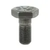 Dana Differential Ring Gear Bolt 742E935