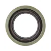Transtar Differential Bearing Kit 742G004A