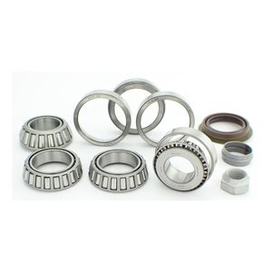 Transtar Differential Bearing Kit 742G004A