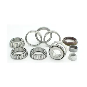 Transtar Differential Bearing Kit 742G004A