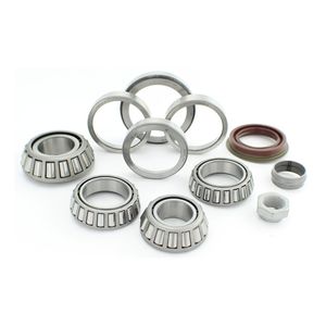 Transtar Differential Bearing Kit 742G004C