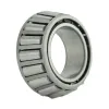 Transtar Differential Bearing Kit 742G004E