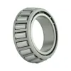 Transtar Differential Bearing Kit 742G004E