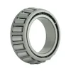 Transtar Differential Bearing Kit 742G004E