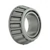Transtar Differential Bearing Kit 742G004E