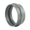 Transtar Differential Bearing Kit 742G004E