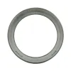 Transtar Differential Bearing Kit 742G004E