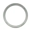 Transtar Differential Bearing Kit 742G004E