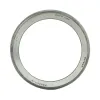Transtar Differential Bearing Kit 742G004E