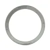 Transtar Differential Bearing Kit 742G004E