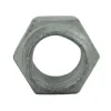 Transtar Differential Bearing Kit 742G004E