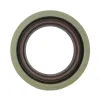 Transtar Differential Bearing Kit 742G004E