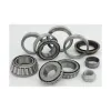 Transtar Differential Bearing Kit 742G004E
