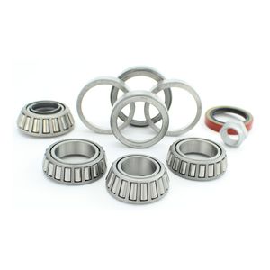 Transtar Differential Bearing Kit 742G004