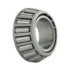 Transtar Differential Kit 742G006