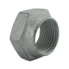 Transtar Differential Kit 742G006