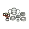 Transtar Differential Kit 742G006