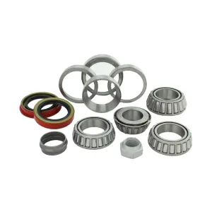 Transtar Differential Kit 742G006