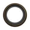 Transtar Metal Clad Seal 742G070