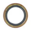 Transtar Metal Clad Seal 742G070