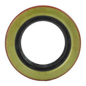 Transtar Metal Clad Seal 742G074