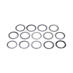 Transtar Differential Carrier Shim Kit 742G200A