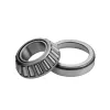 Differential Pinion Bearing Set; GM 8.5; Ford 8.8; 41.28mm x 82.55mm x 26.54mm