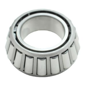 Koyo Pinion Bearing 742G255