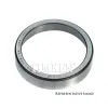 Timken Bearing 742G256