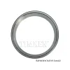 Timken Bearing 742G256