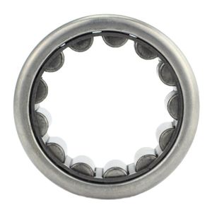 LuK Bearing 742G280