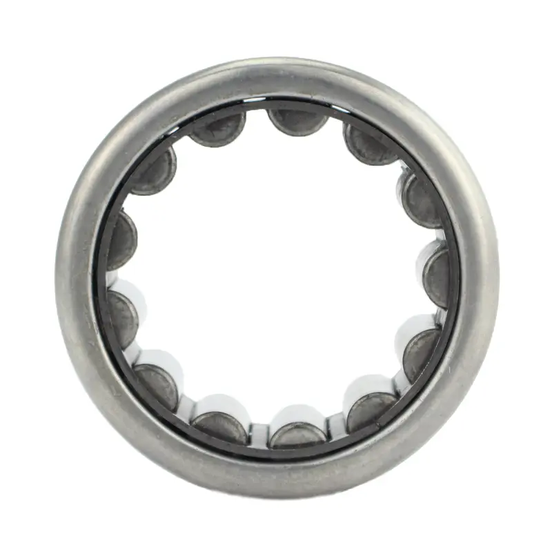 LuK Bearing 742G280