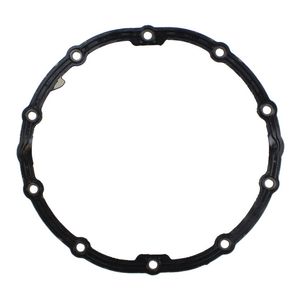 American Axle & Manufacturing, Inc Differential Gasket 742G303A