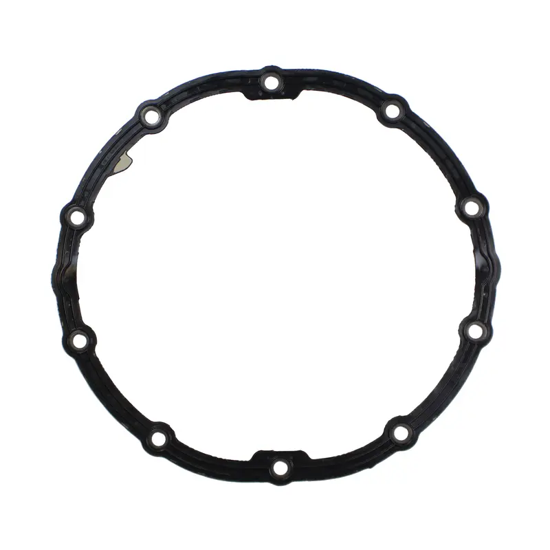 American Axle & Manufacturing, Inc Differential Gasket 742G303A