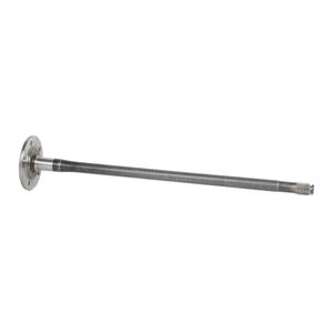 Transtar Axle Shaft 742G690F