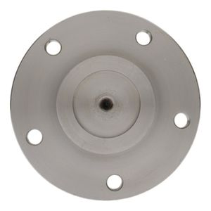 Transtar Axle Shaft 742G691AB