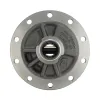 Auburn Gear, Inc. Differential 742G715D