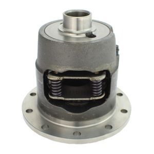 Auburn Gear, Inc. Differential 742G715D