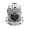 Auburn Gear, Inc. Differential Assembly 742G715E