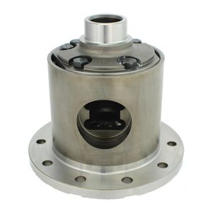 Eaton Corporation Differential Case 742G715L