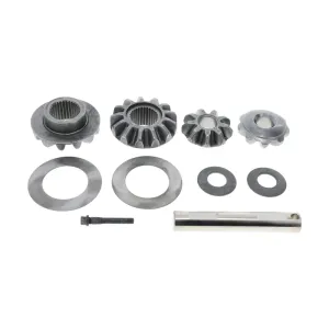 American Axle & Manufacturing, Inc Differential Carrier Gear Kit 742G717C