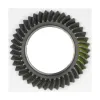 Transtar Differential Ring and Pinion 742G730A