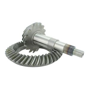 Transtar Differential Ring and Pinion 742G730A