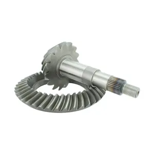 Transtar Differential Ring and Pinion 742G730A