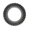 Transtar Differential Ring and Pinion 742G730B