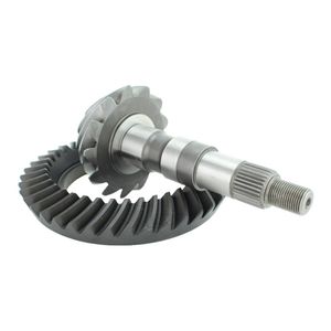 Transtar Differential Ring and Pinion 742G730B